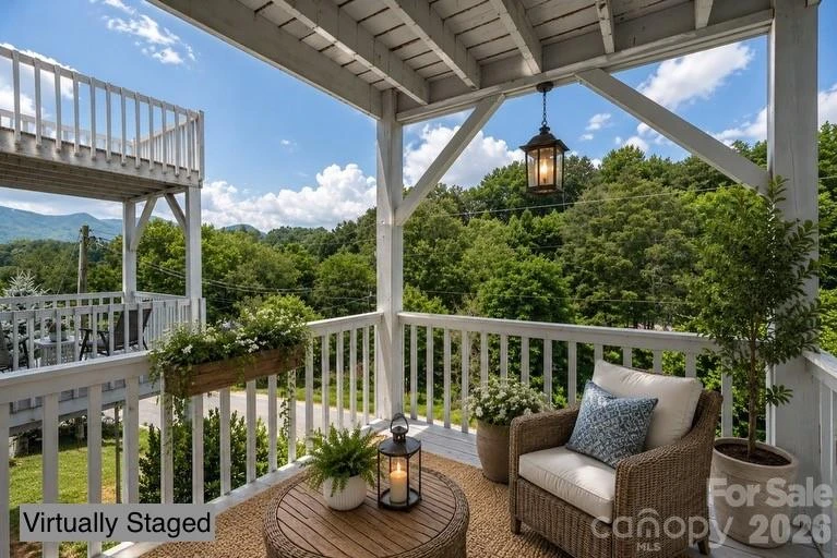 59 Nazarene Way - Photo 18