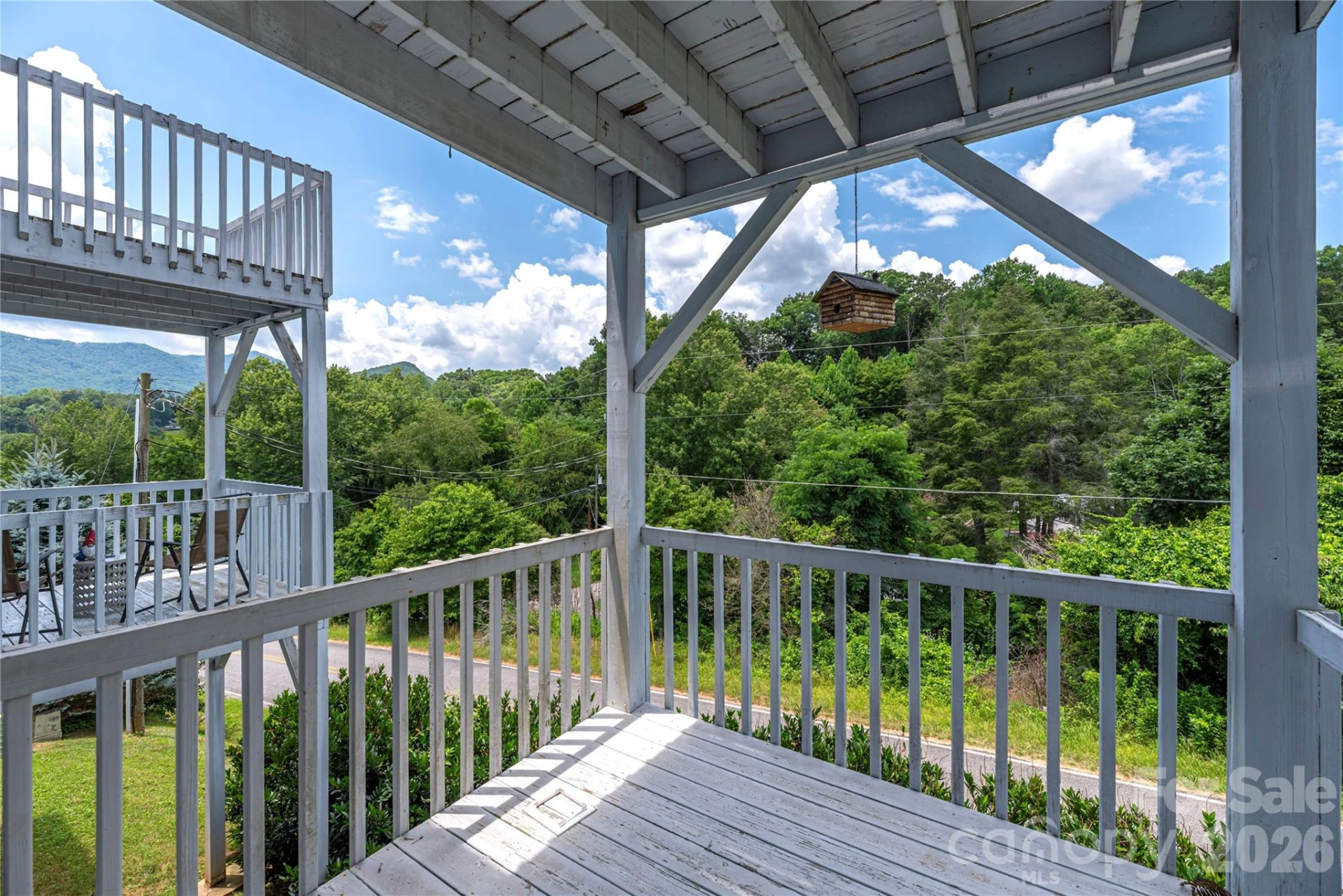 59 Nazarene Way - Photo 19