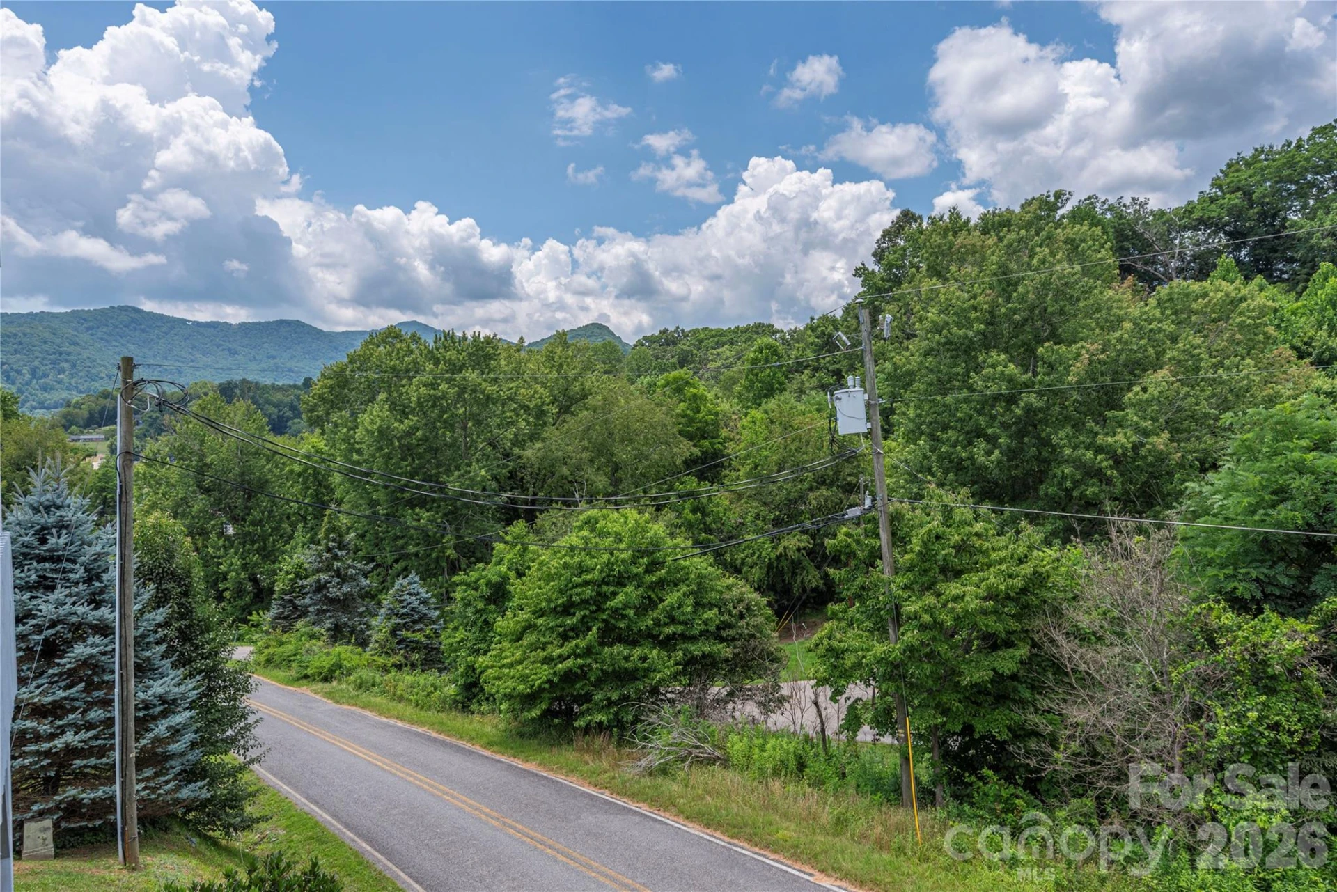 59 Nazarene Way - Photo 20