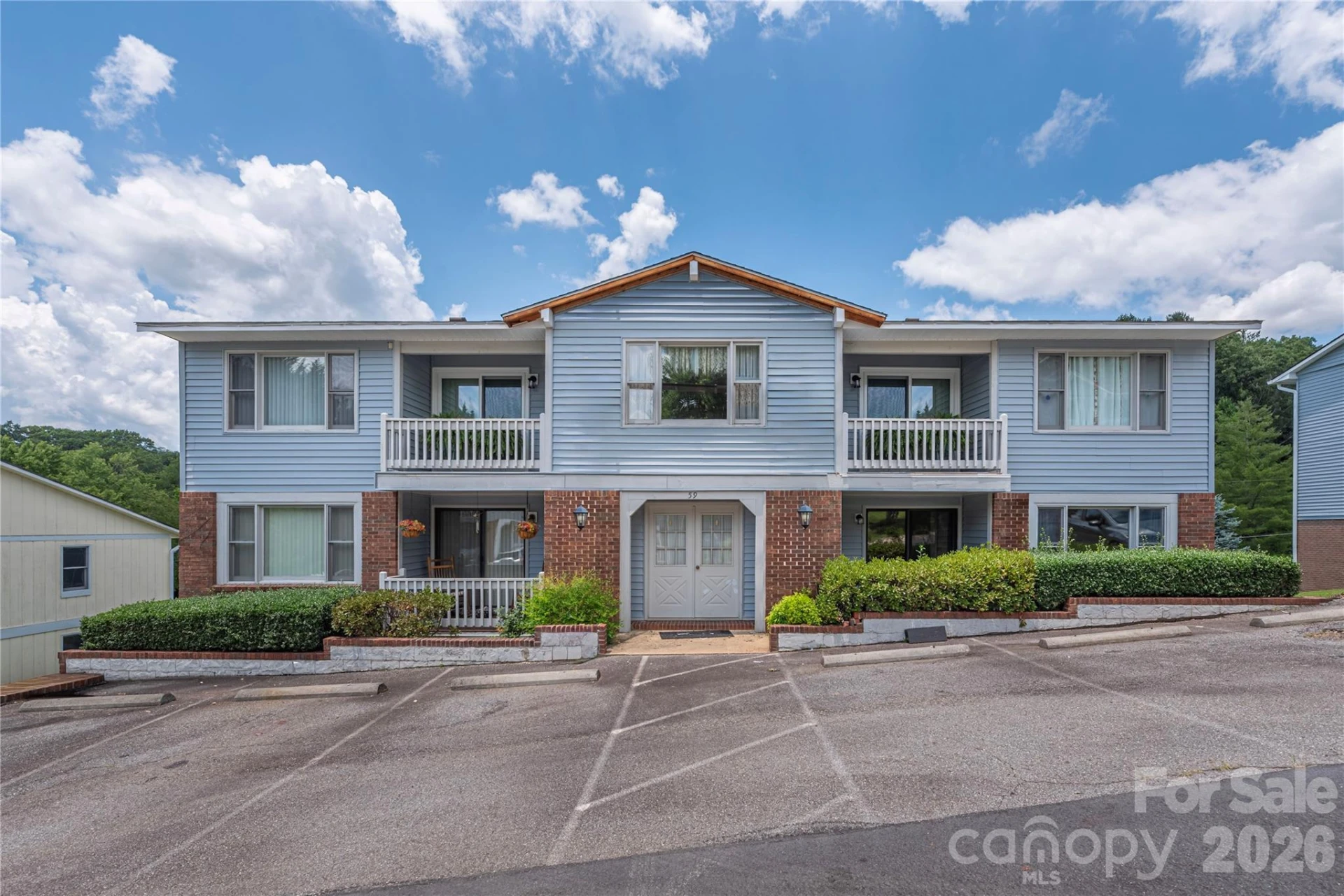 59 Nazarene Way - Photo 21