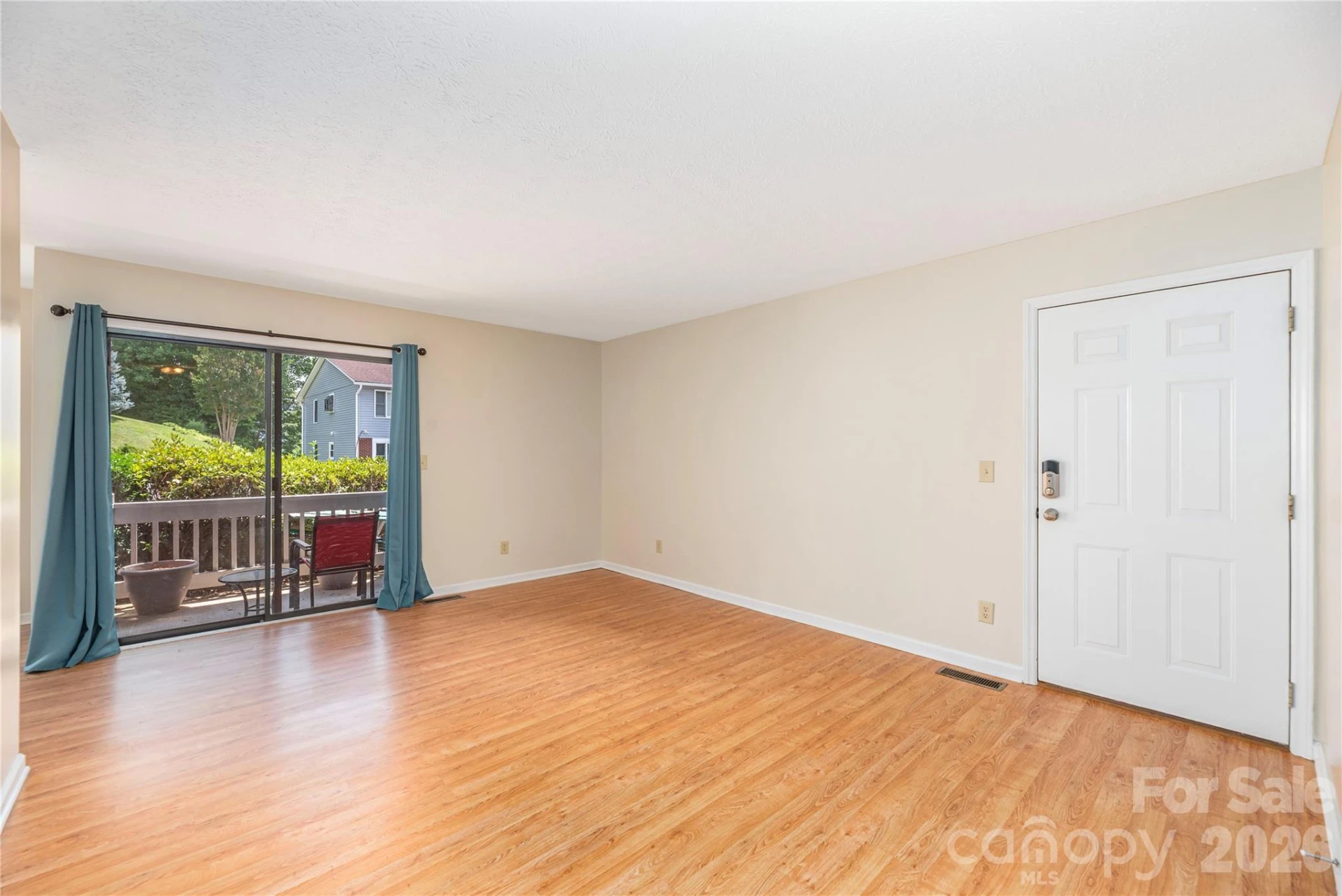 59 Nazarene Way - Photo 2