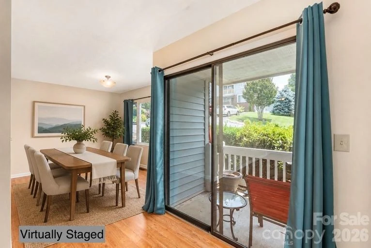 59 Nazarene Way - Photo 3