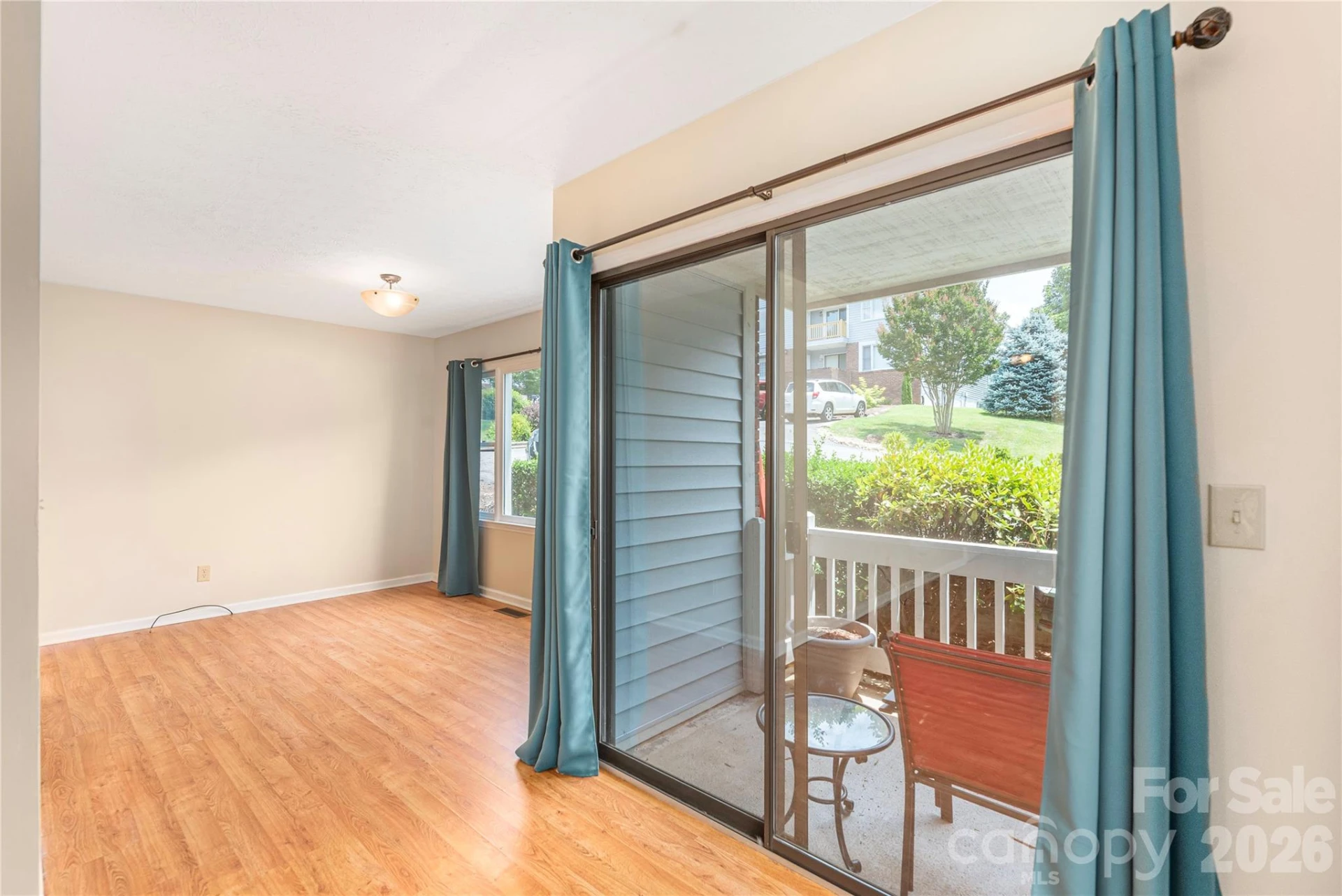 59 Nazarene Way - Photo 4
