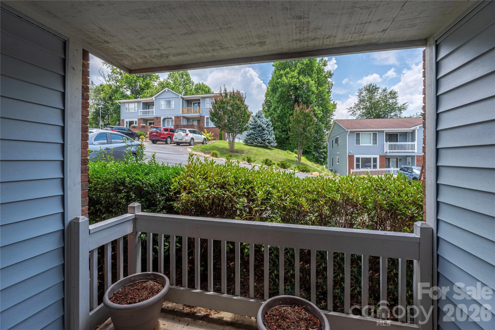 59 Nazarene Way - Photo 5