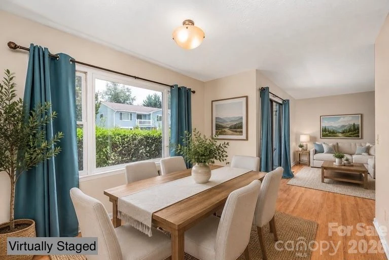 59 Nazarene Way - Photo 6