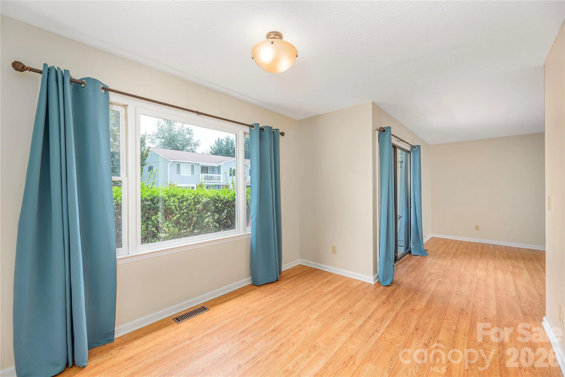 59 Nazarene Way - Photo 7