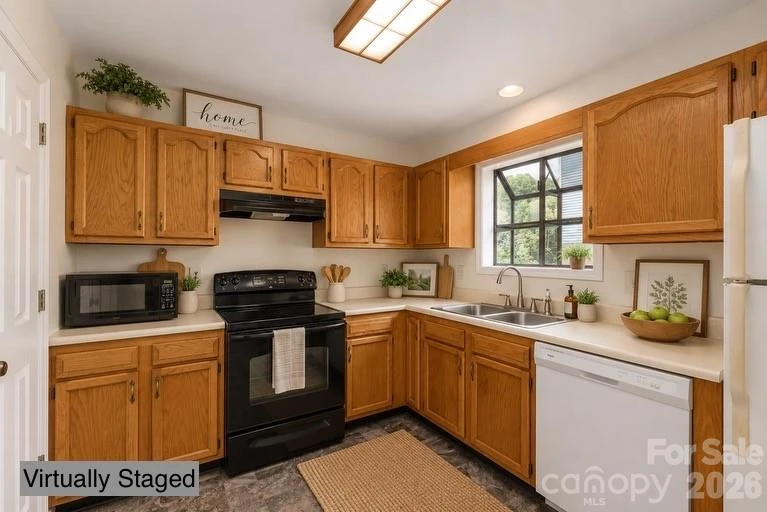 59 Nazarene Way - Photo 8