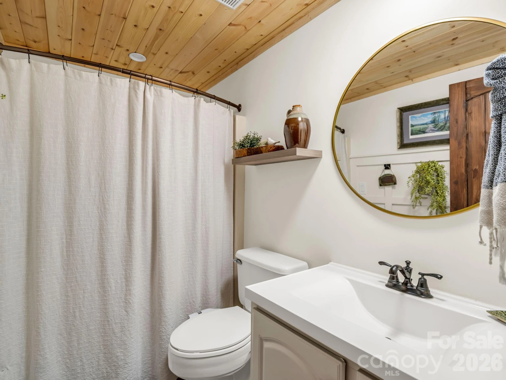 2760 Ugugu Drive - Photo 11
