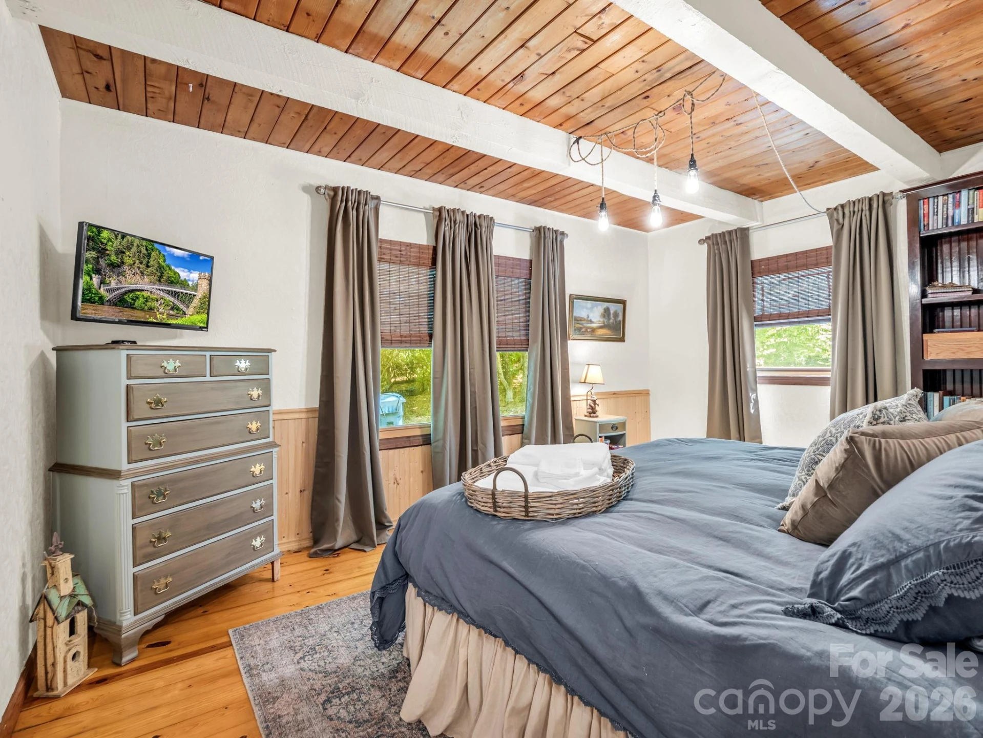 2760 Ugugu Drive - Photo 12