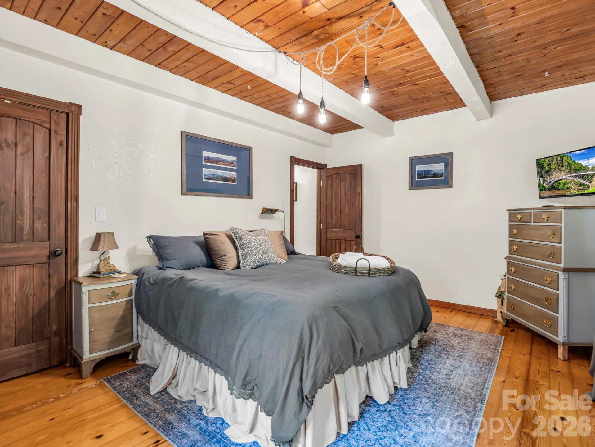 2760 Ugugu Drive - Photo 13