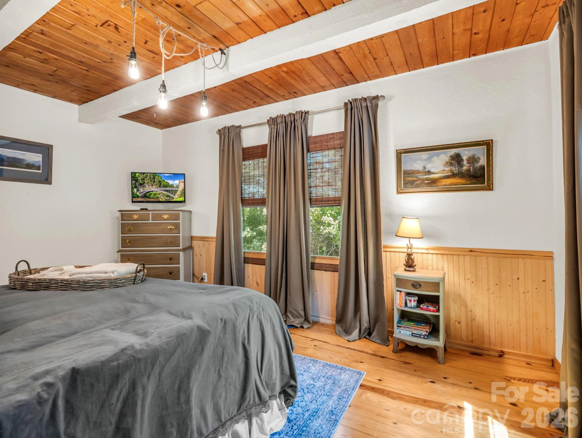 2760 Ugugu Drive - Photo 14