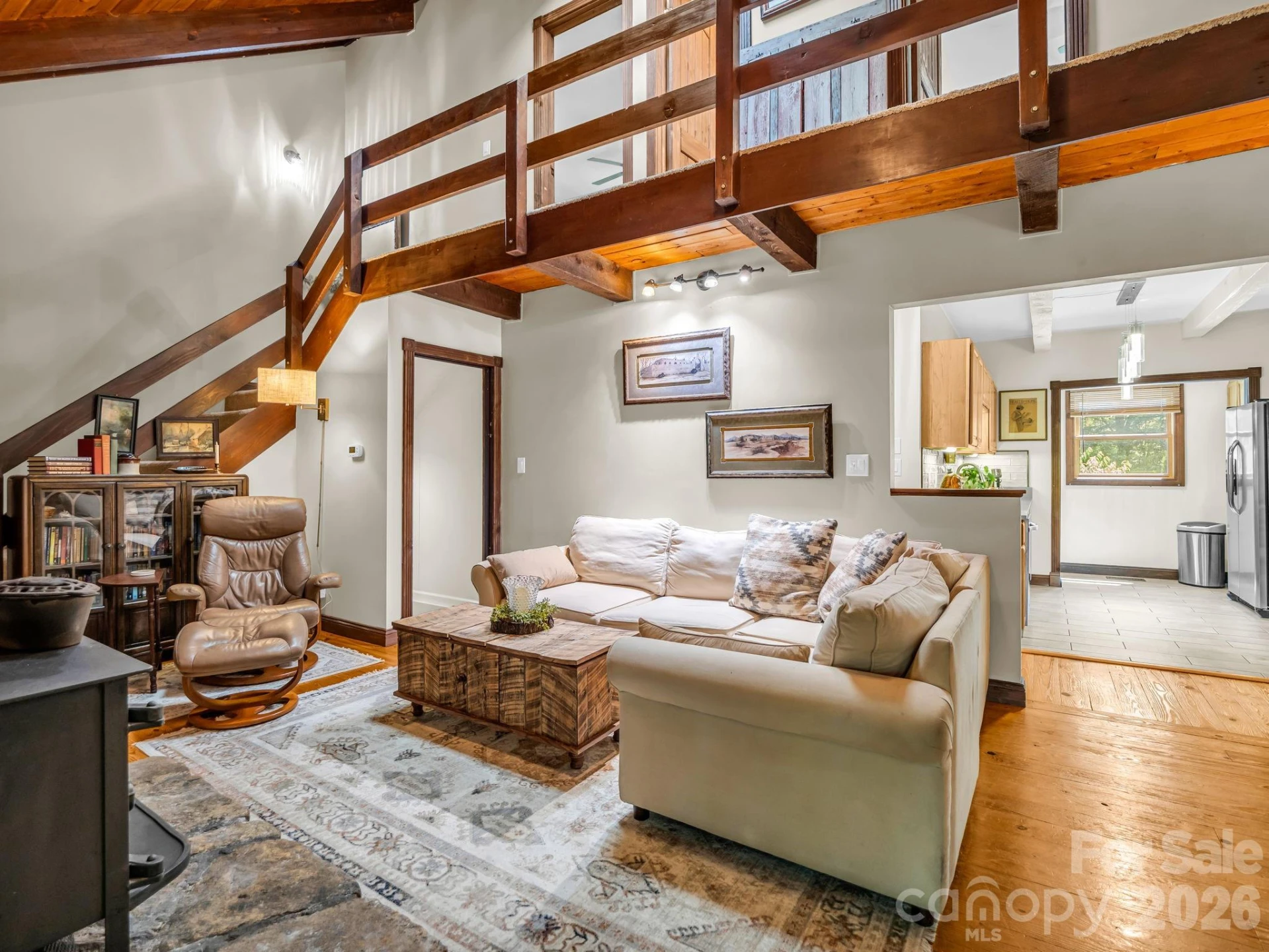 2760 Ugugu Drive - Photo 15