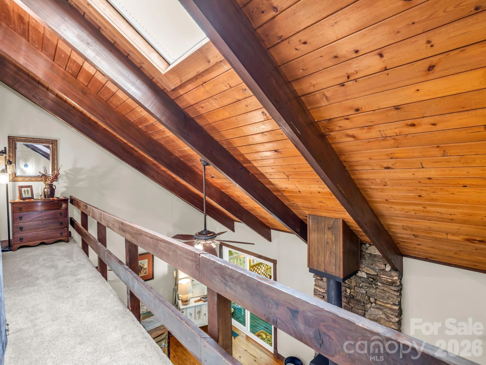 2760 Ugugu Drive - Photo 17