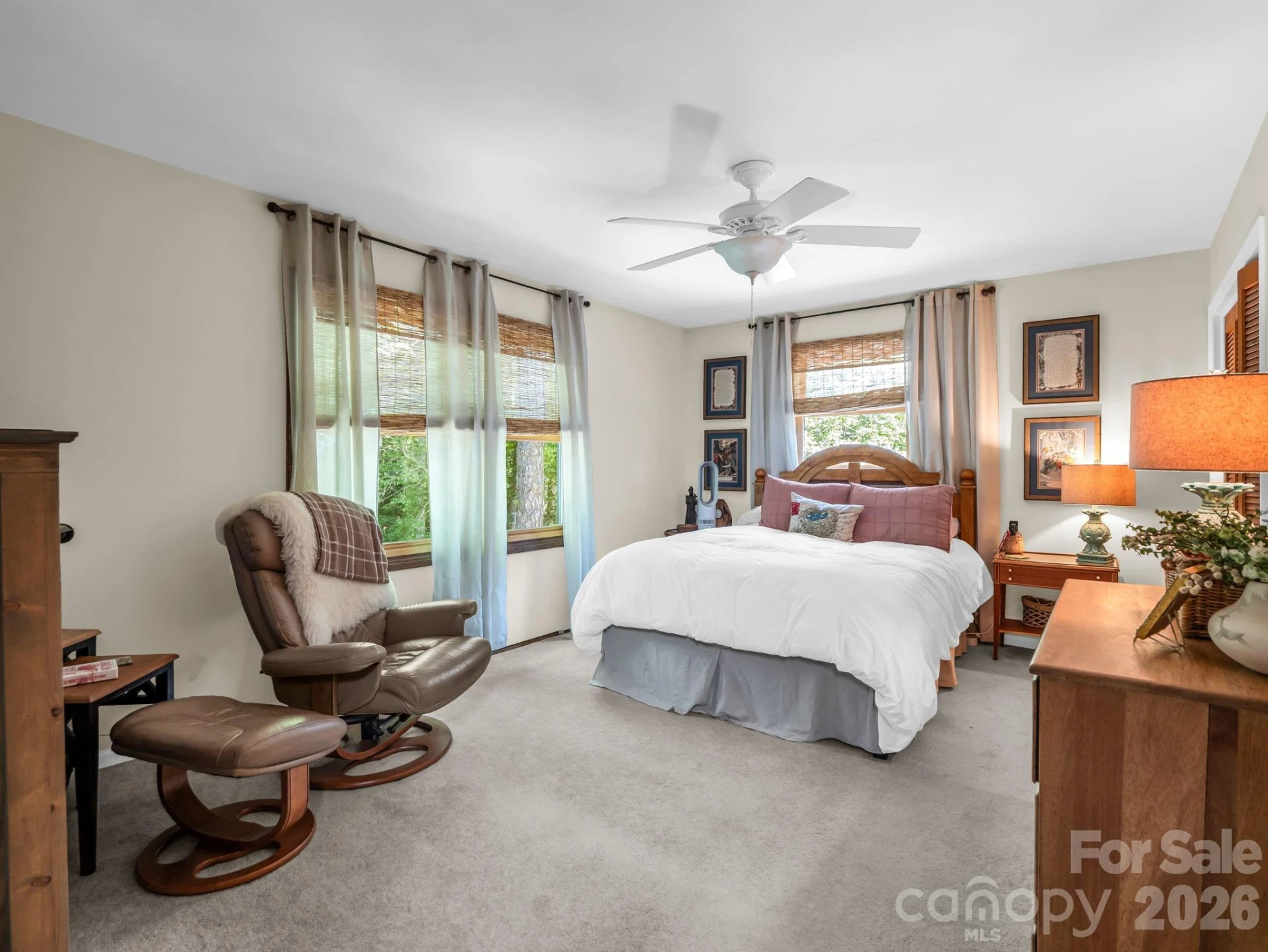 2760 Ugugu Drive - Photo 18