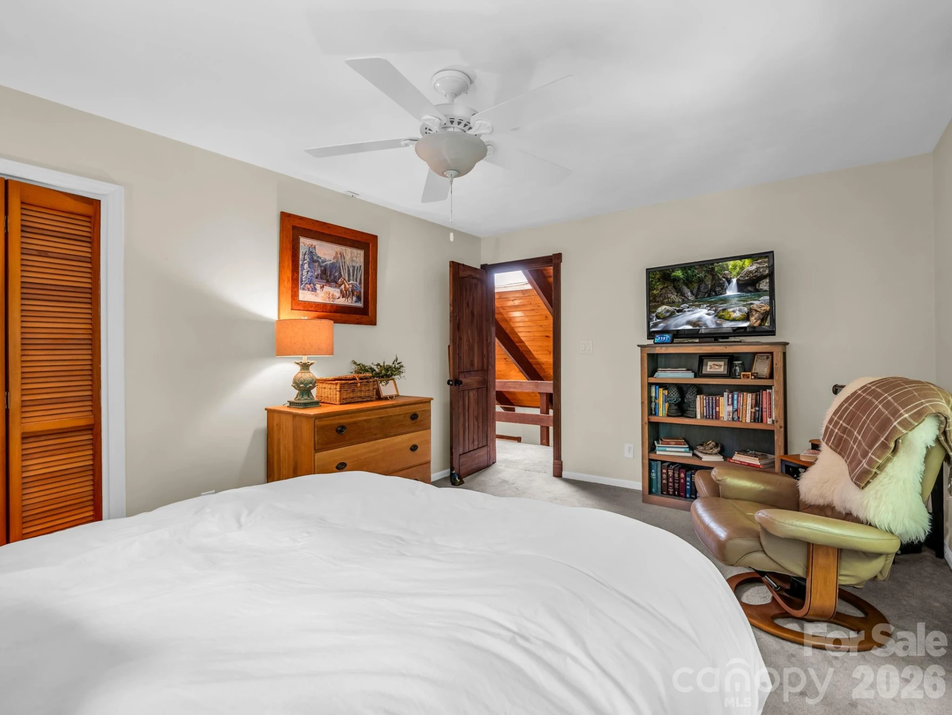 2760 Ugugu Drive - Photo 19