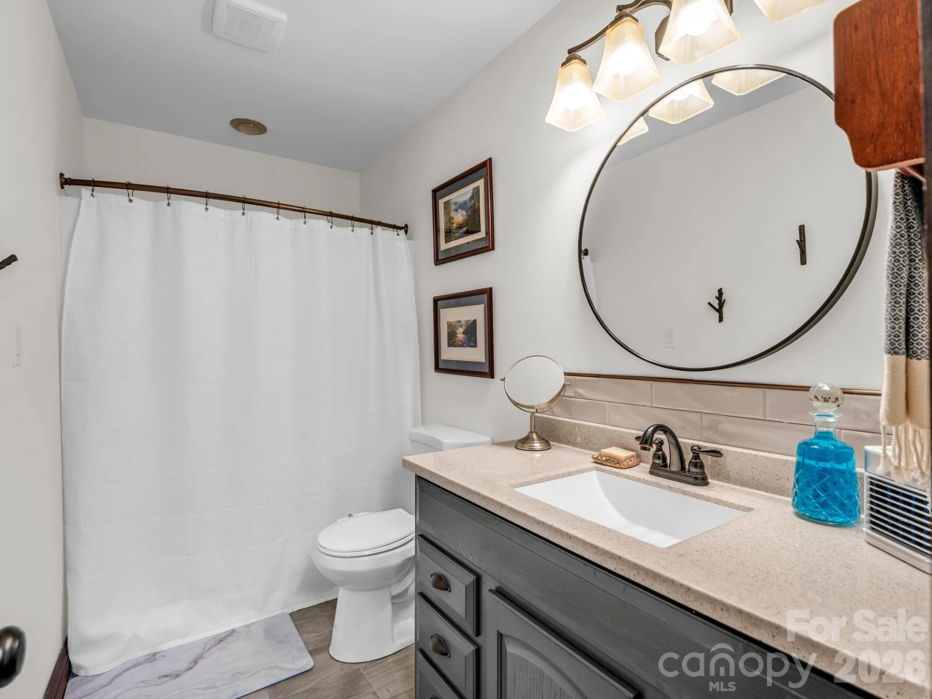 2760 Ugugu Drive - Photo 20