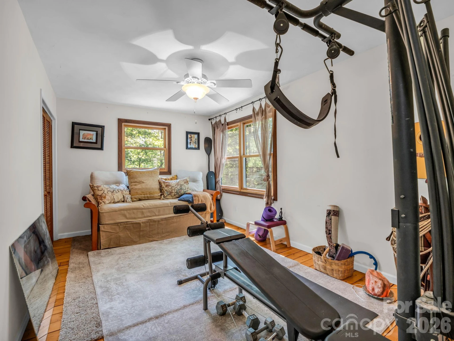 2760 Ugugu Drive - Photo 21