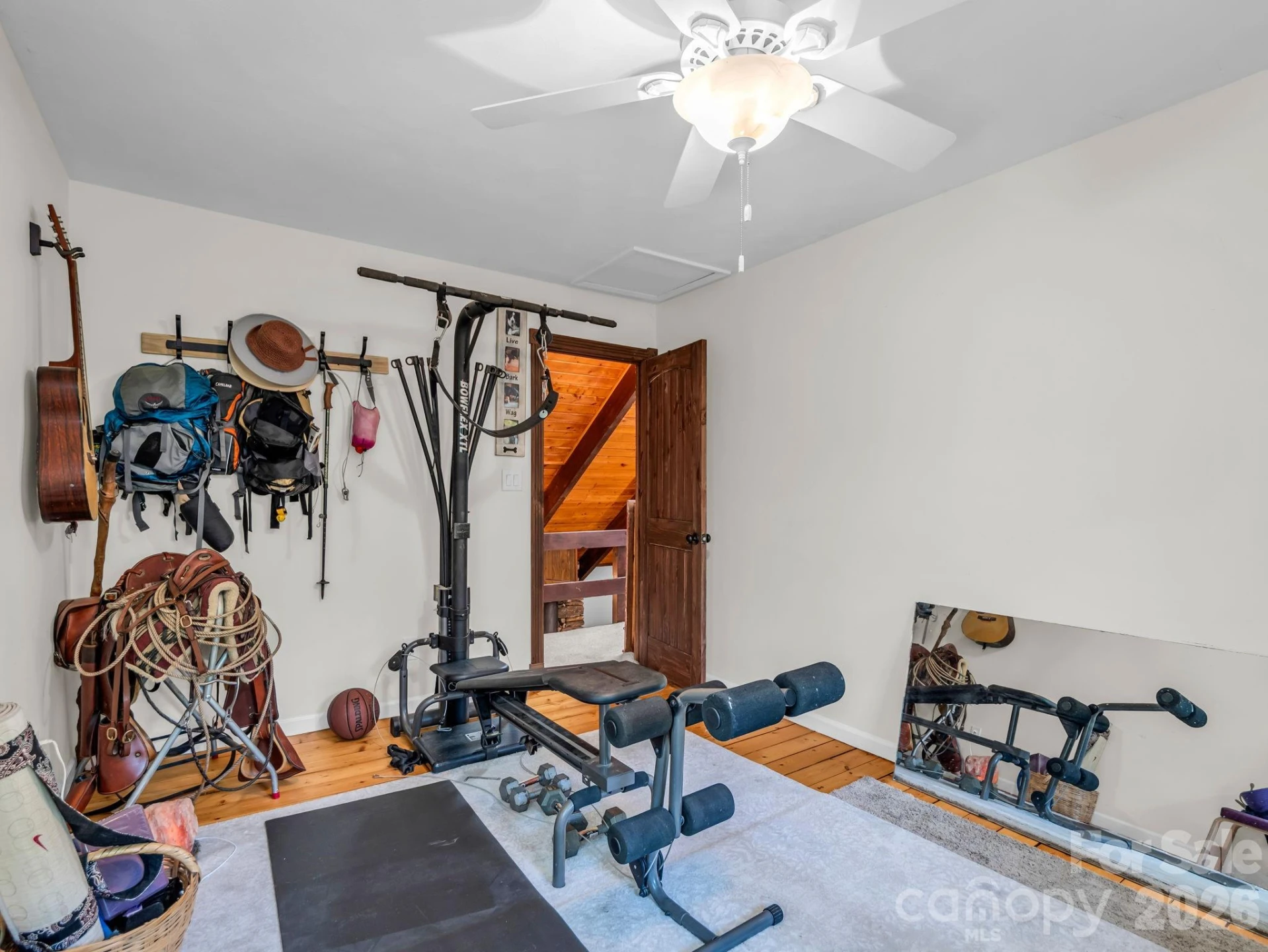 2760 Ugugu Drive - Photo 22