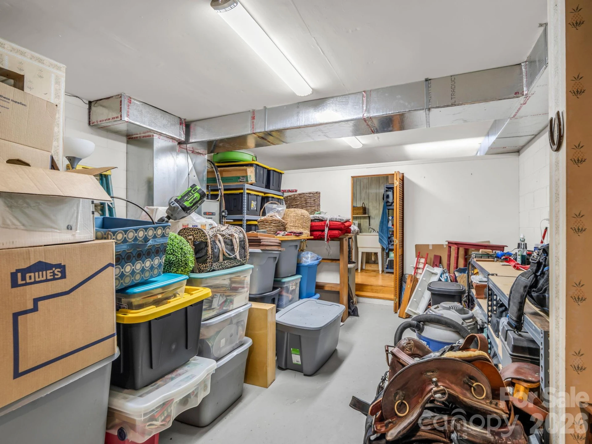2760 Ugugu Drive - Photo 23