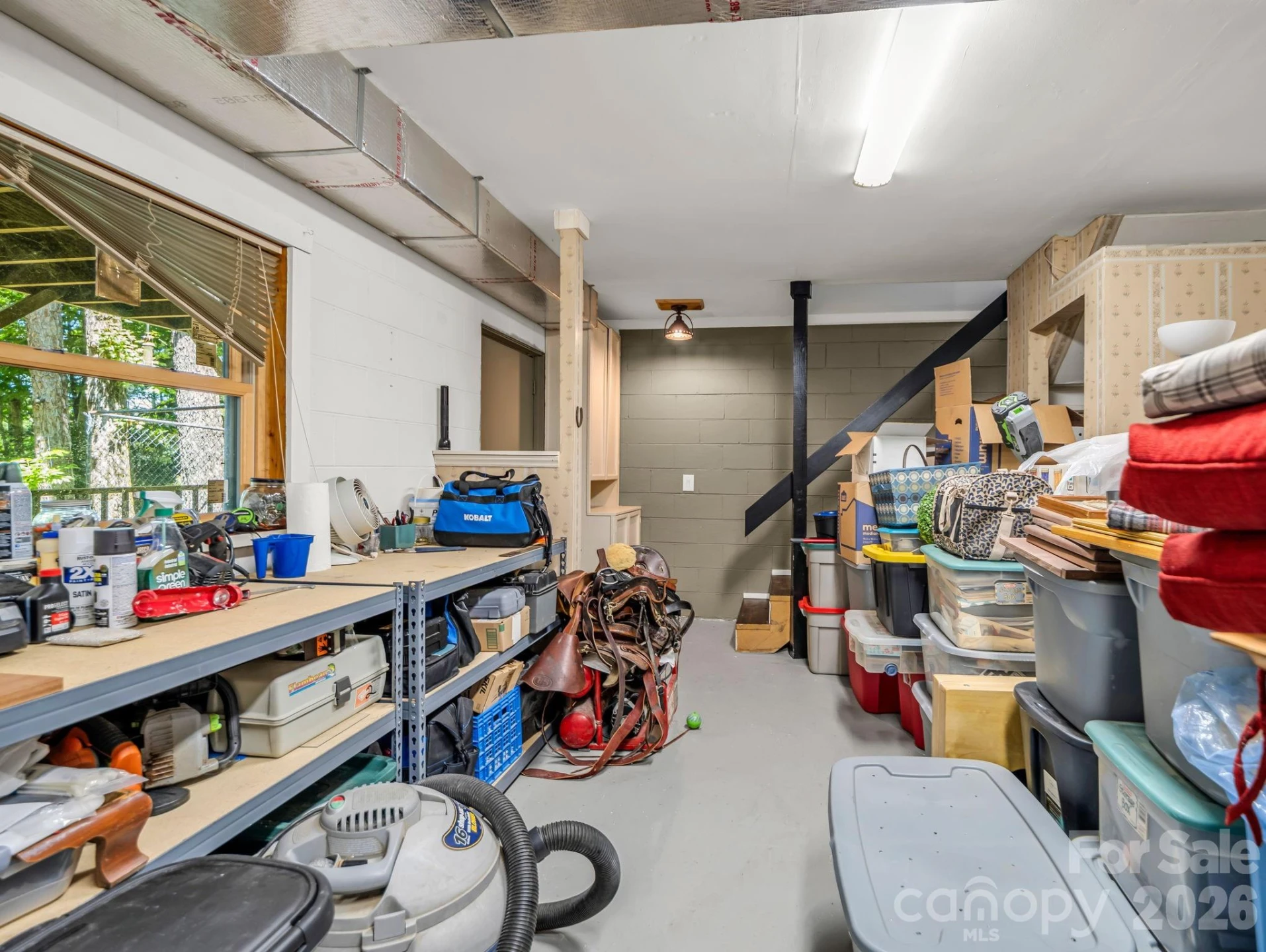 2760 Ugugu Drive - Photo 24