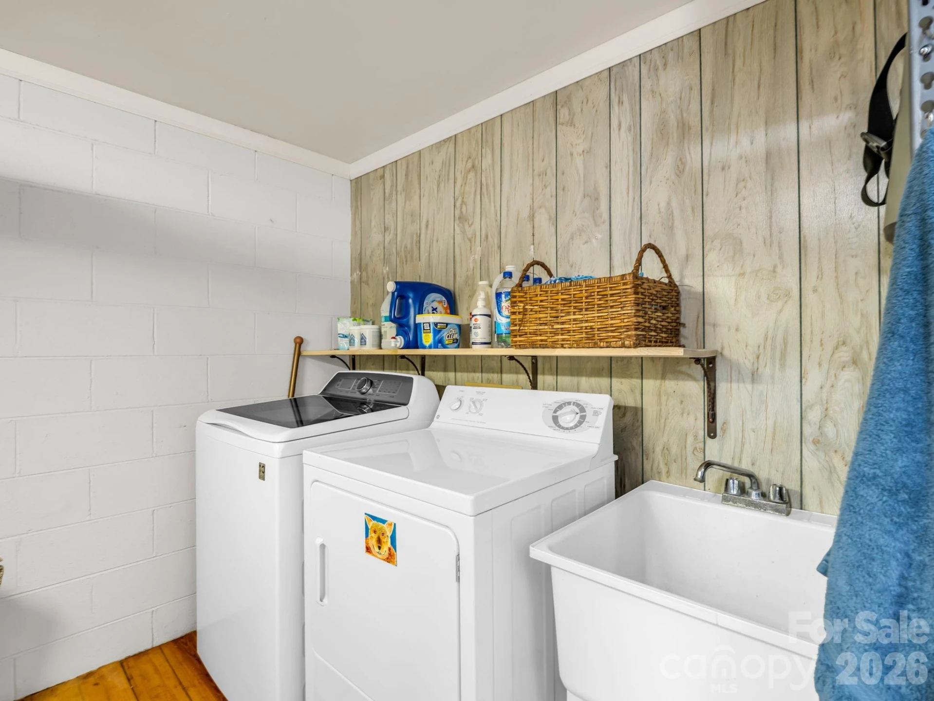 2760 Ugugu Drive - Photo 25