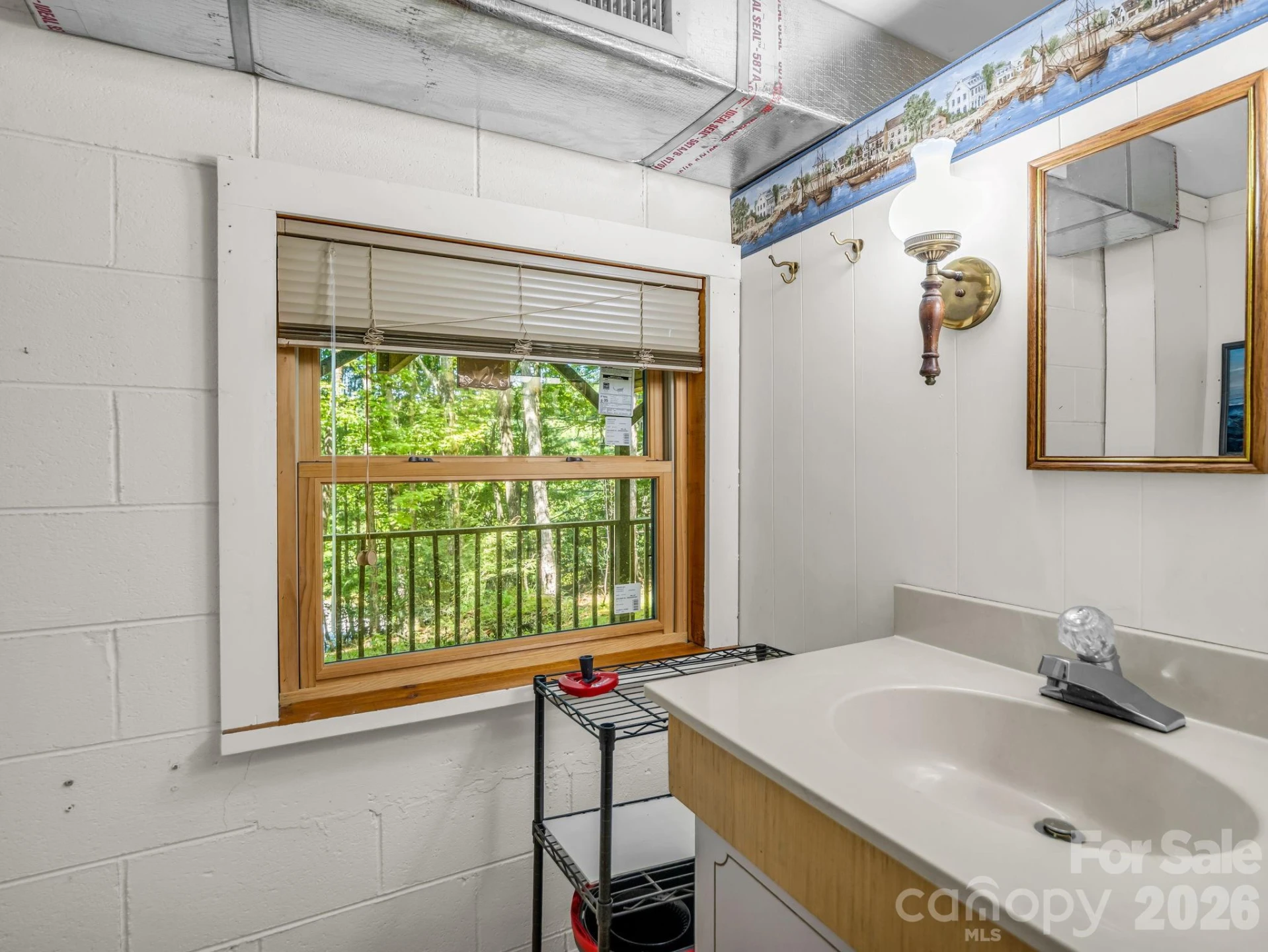2760 Ugugu Drive - Photo 26