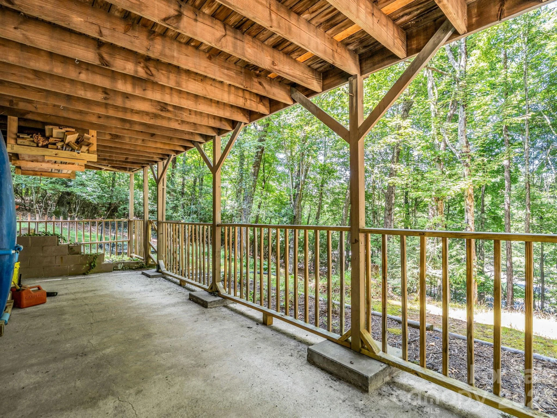 2760 Ugugu Drive - Photo 27