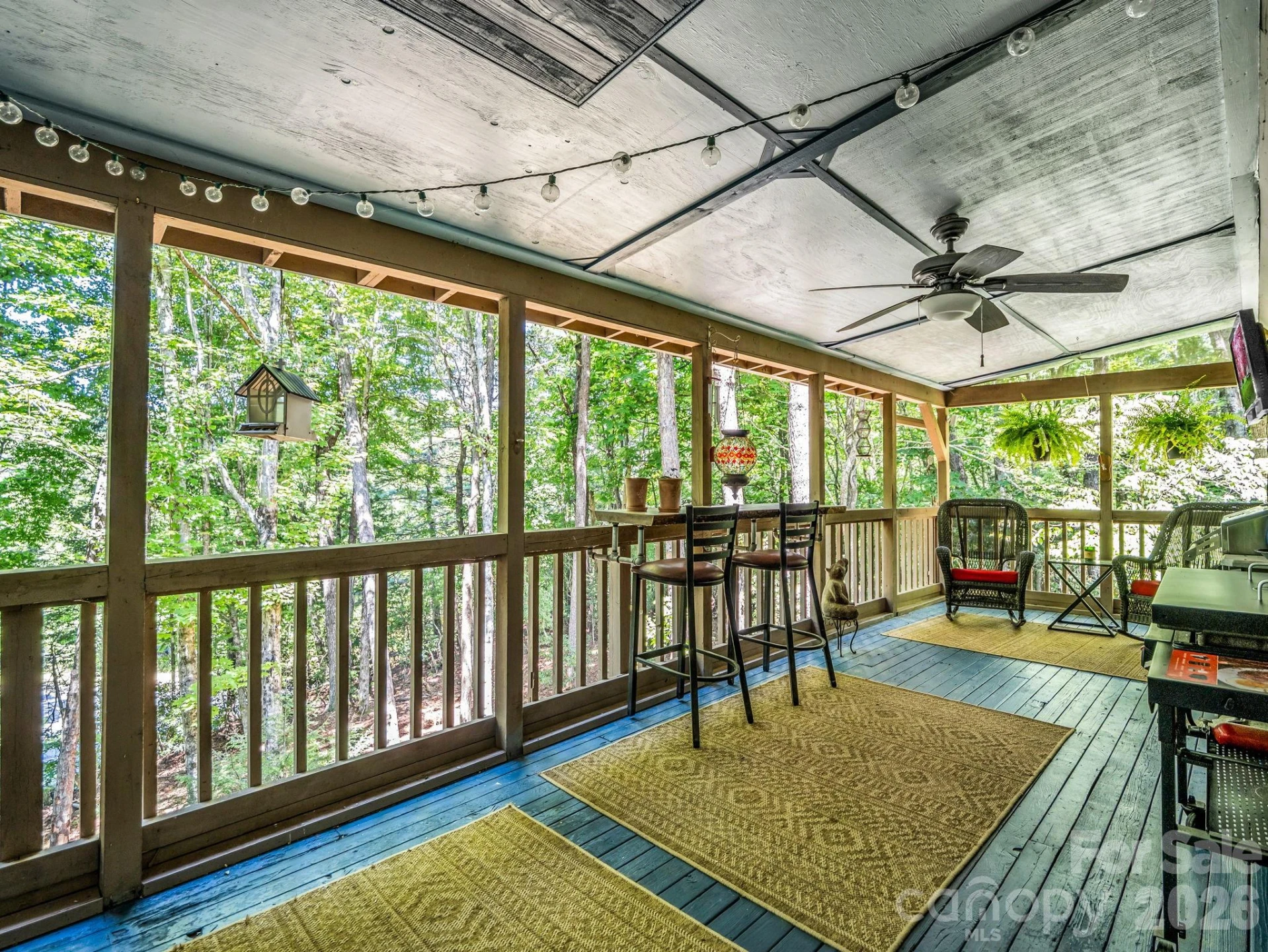 2760 Ugugu Drive - Photo 28