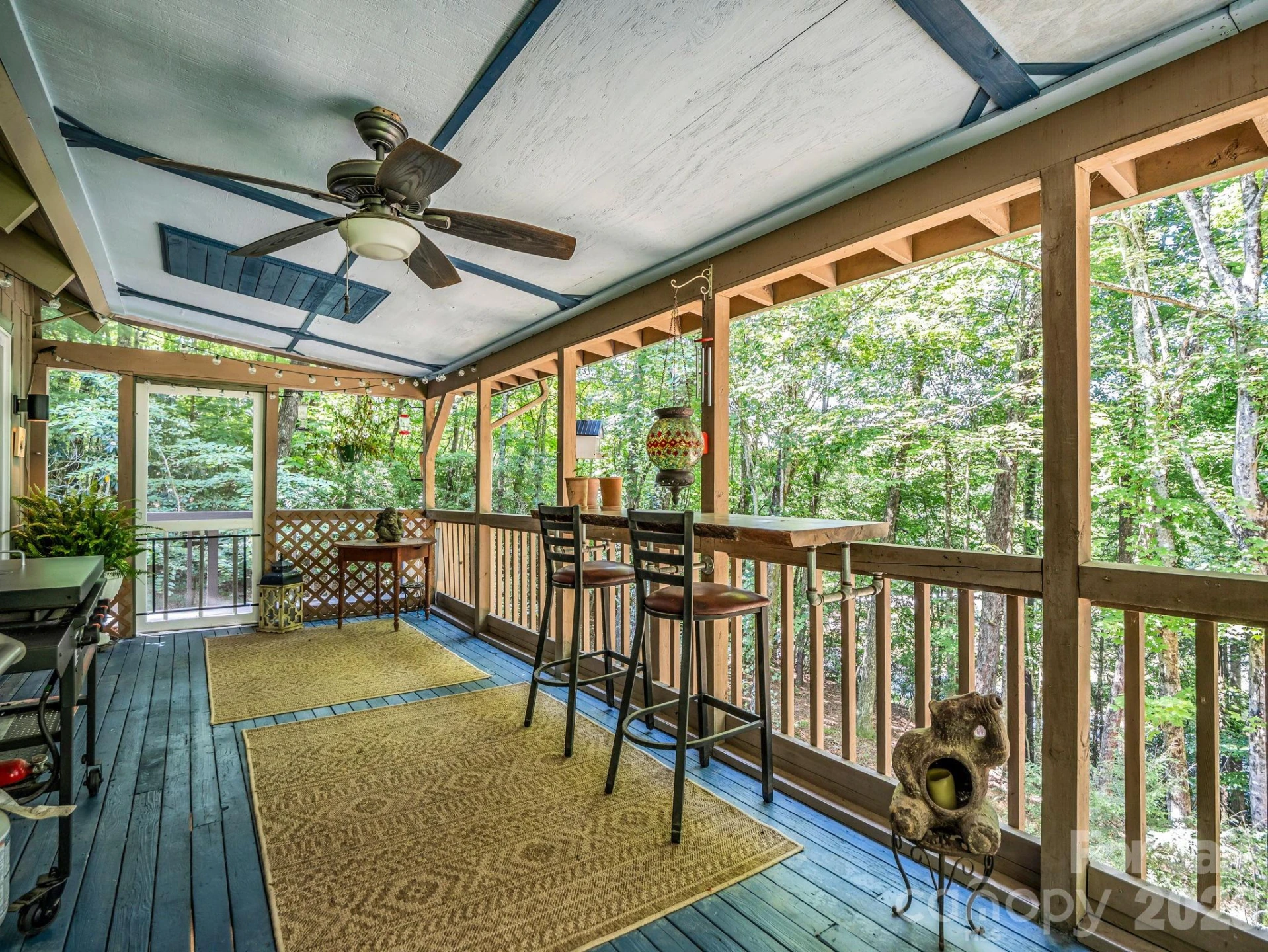 2760 Ugugu Drive - Photo 29
