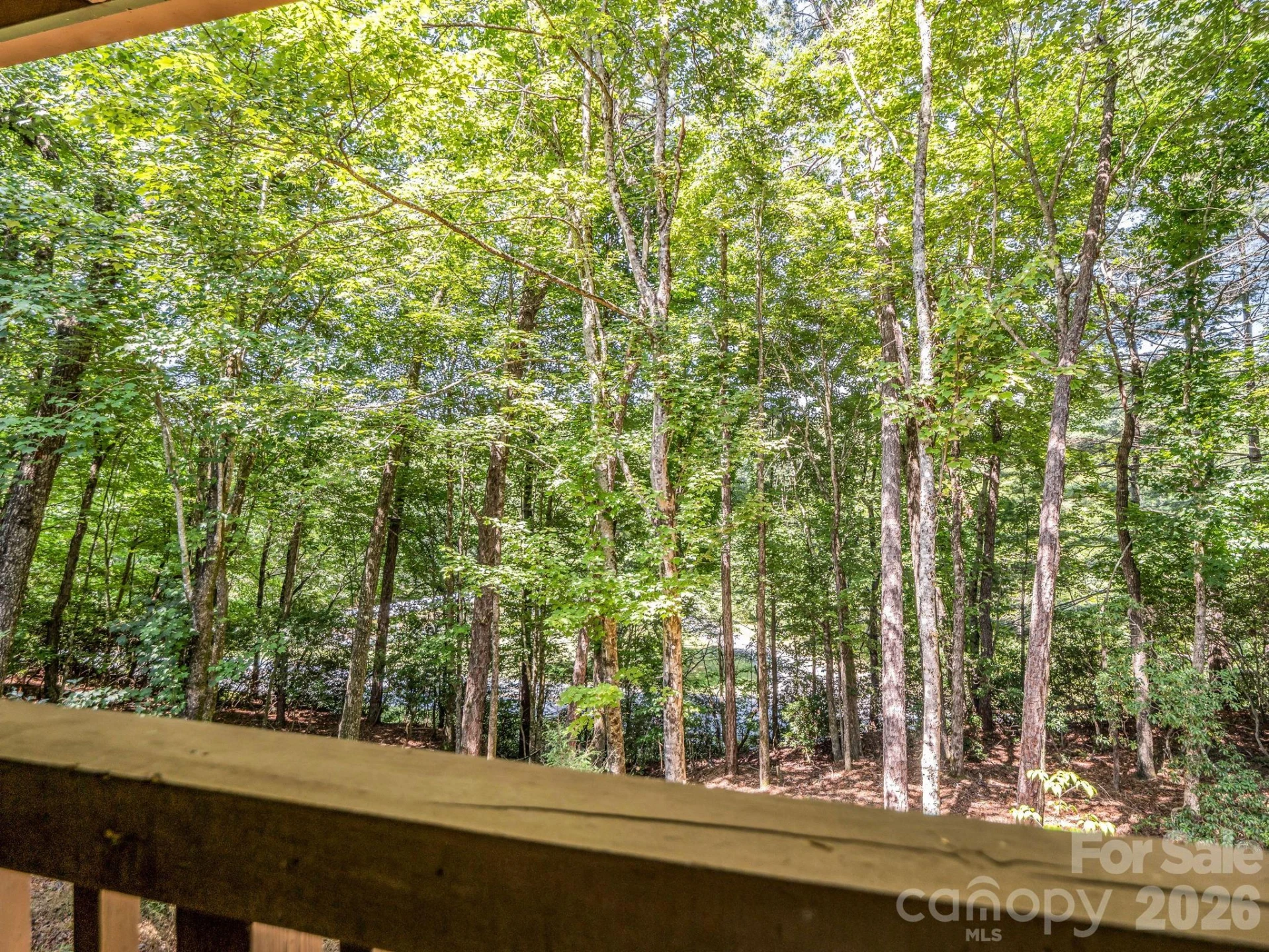 2760 Ugugu Drive - Photo 30