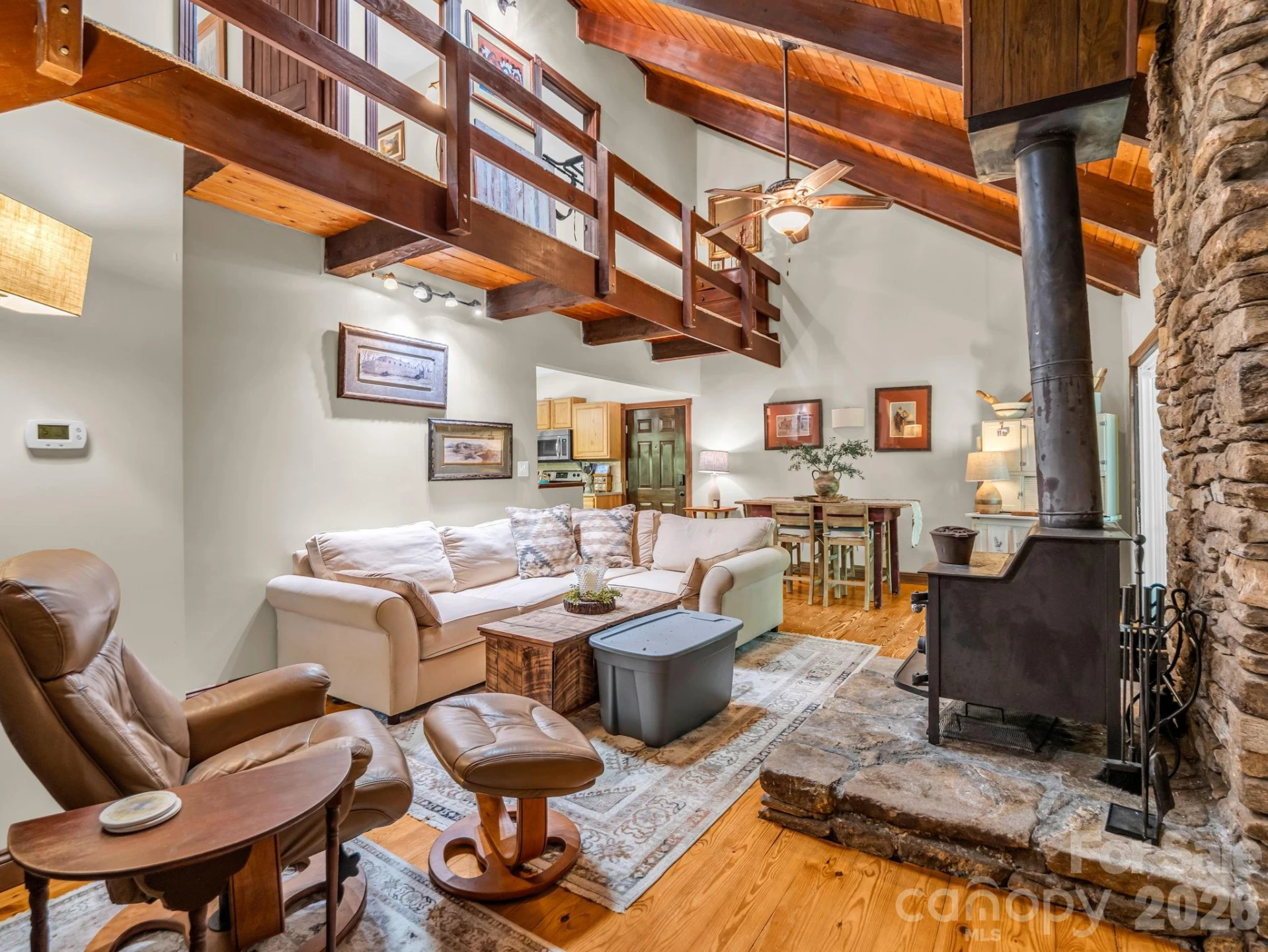 2760 Ugugu Drive - Photo 4
