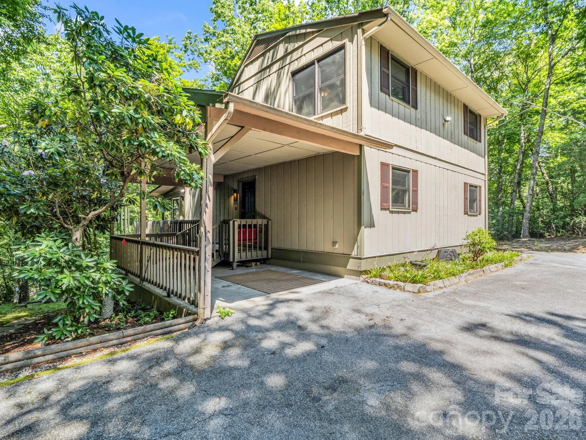 2760 Ugugu Drive - Photo 31