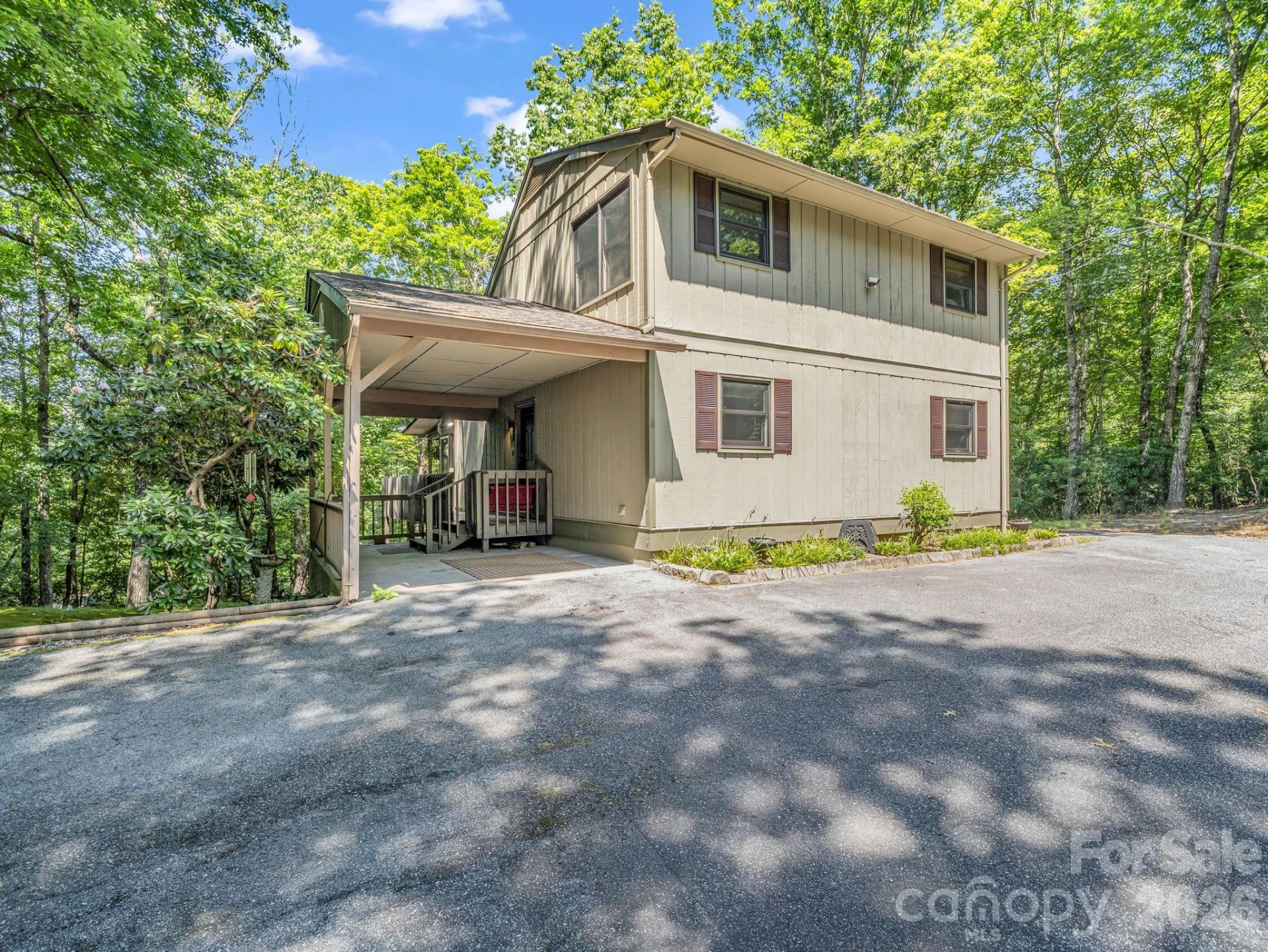 2760 Ugugu Drive - Photo 32