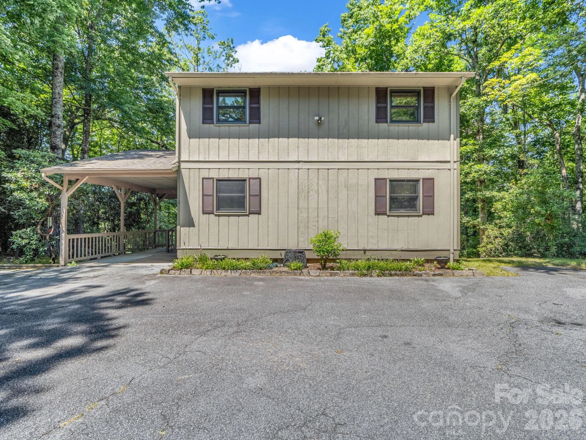 2760 Ugugu Drive - Photo 33