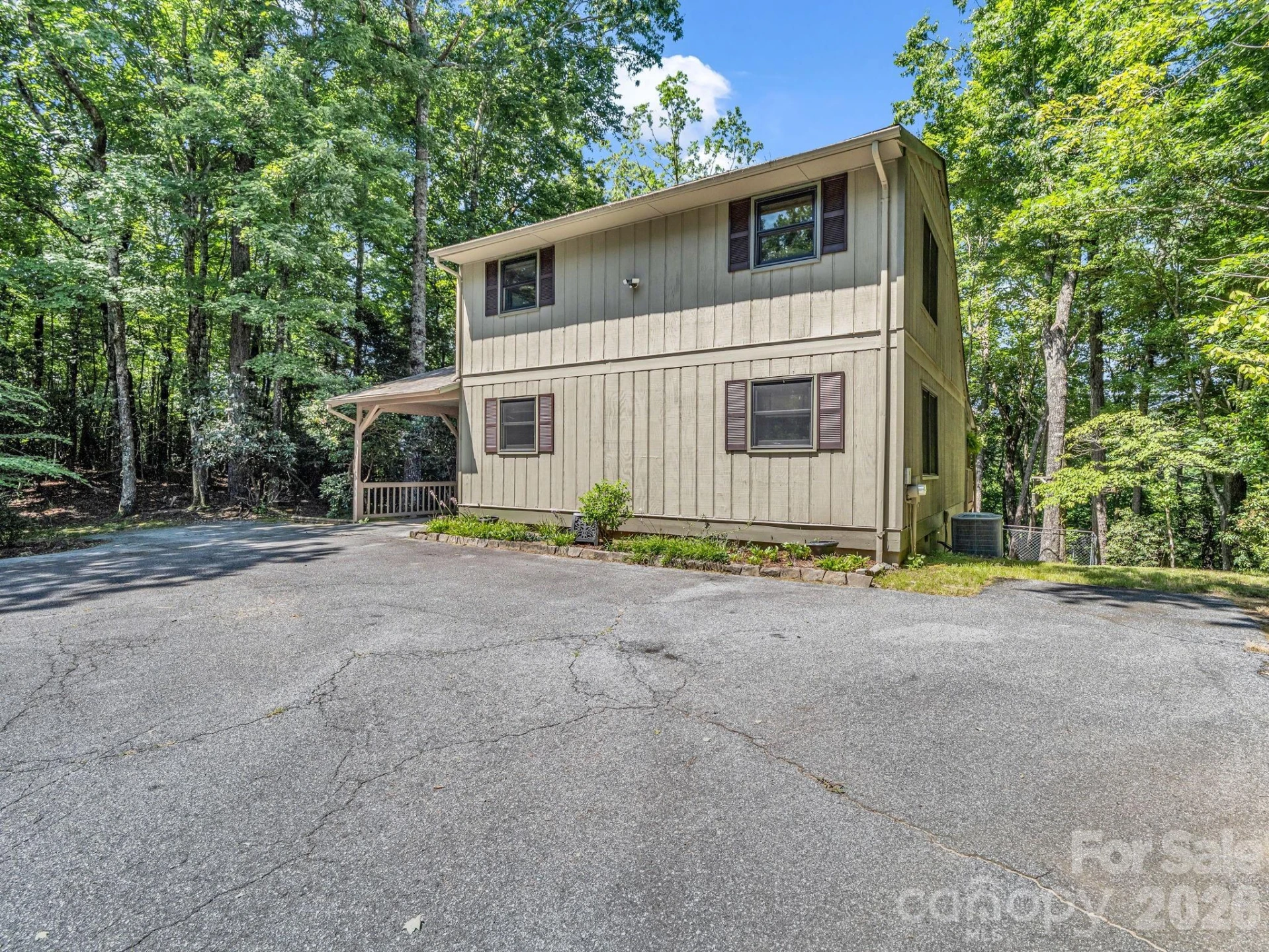 2760 Ugugu Drive - Photo 34