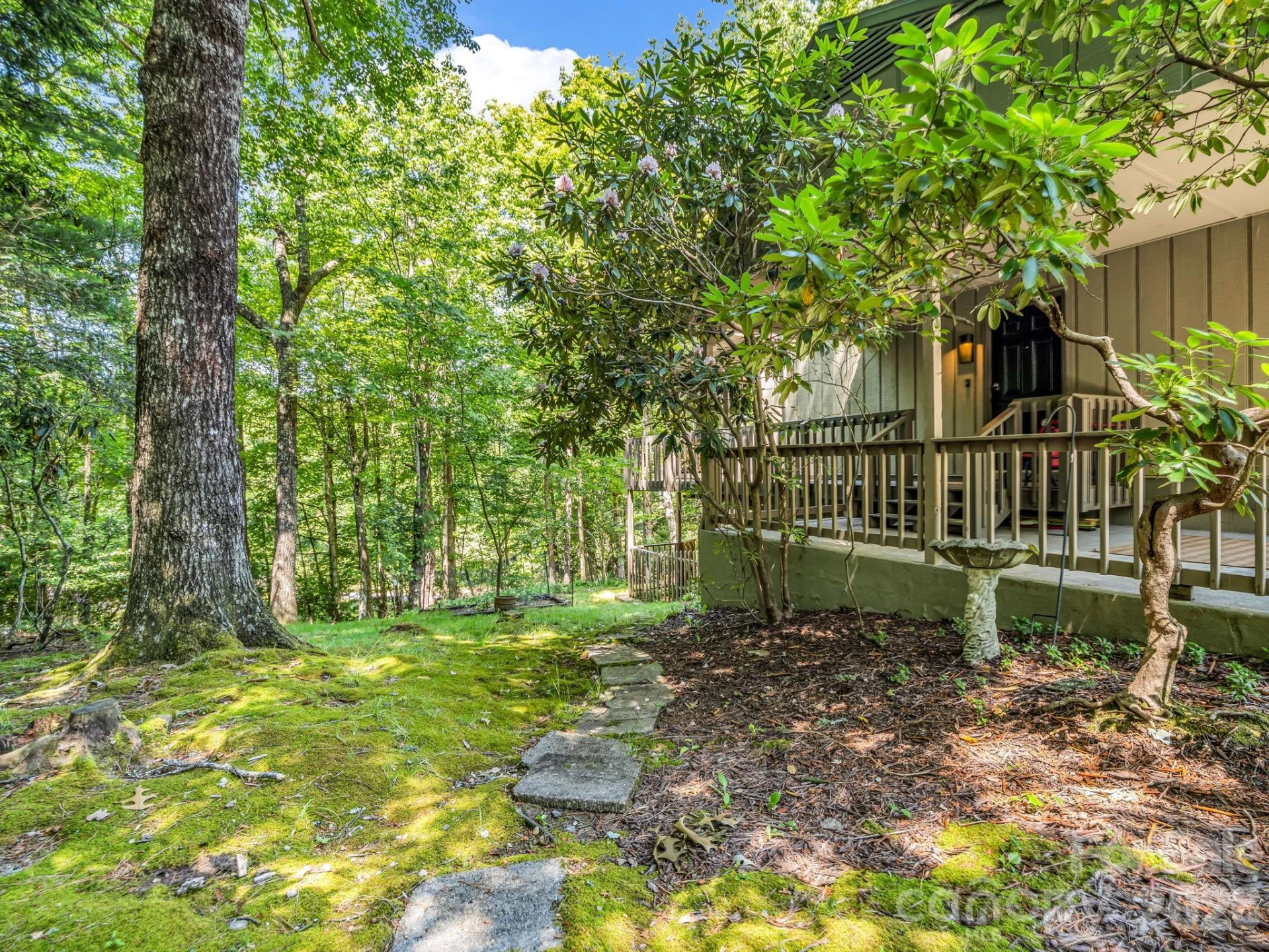 2760 Ugugu Drive - Photo 35