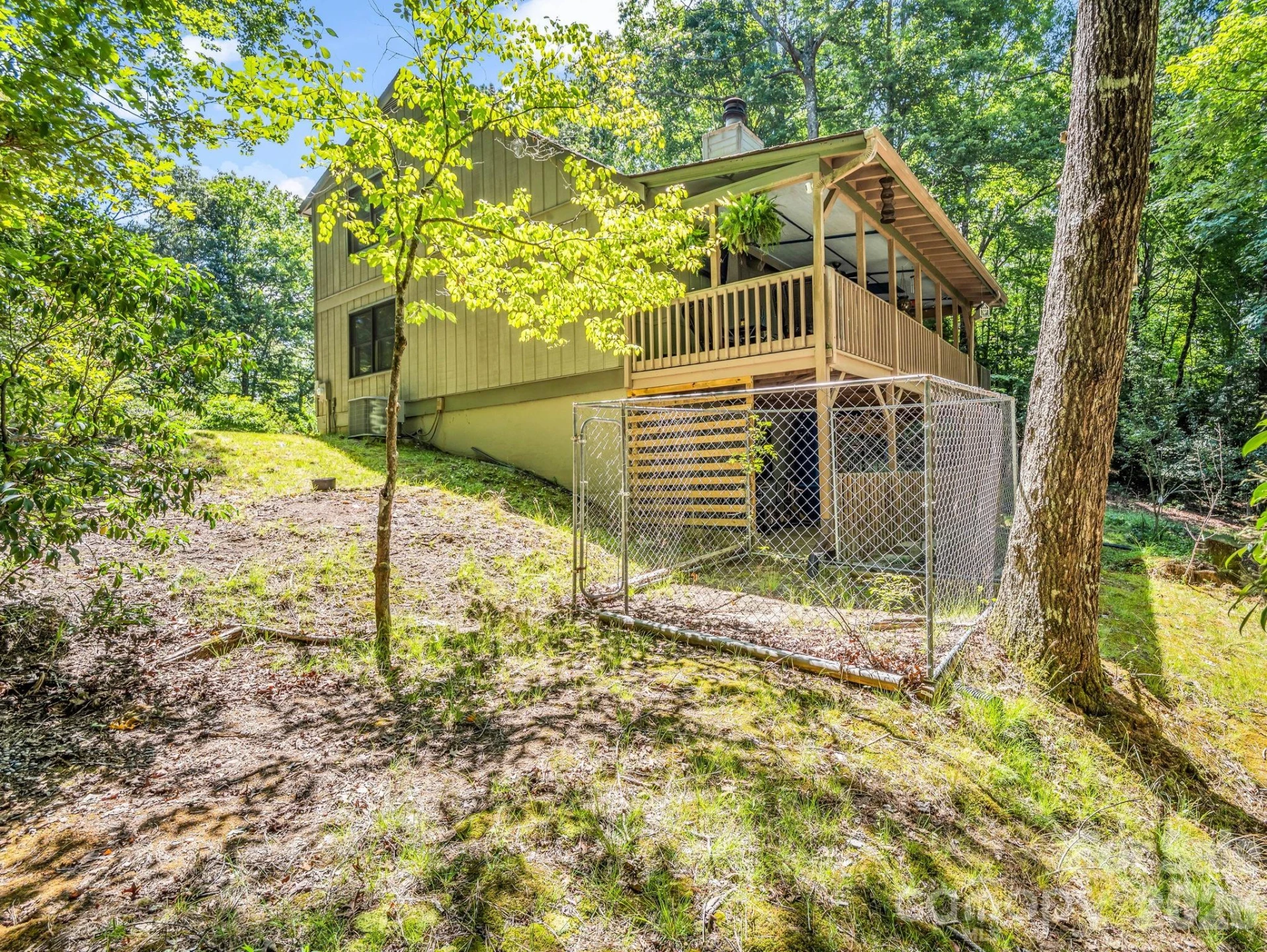 2760 Ugugu Drive - Photo 36