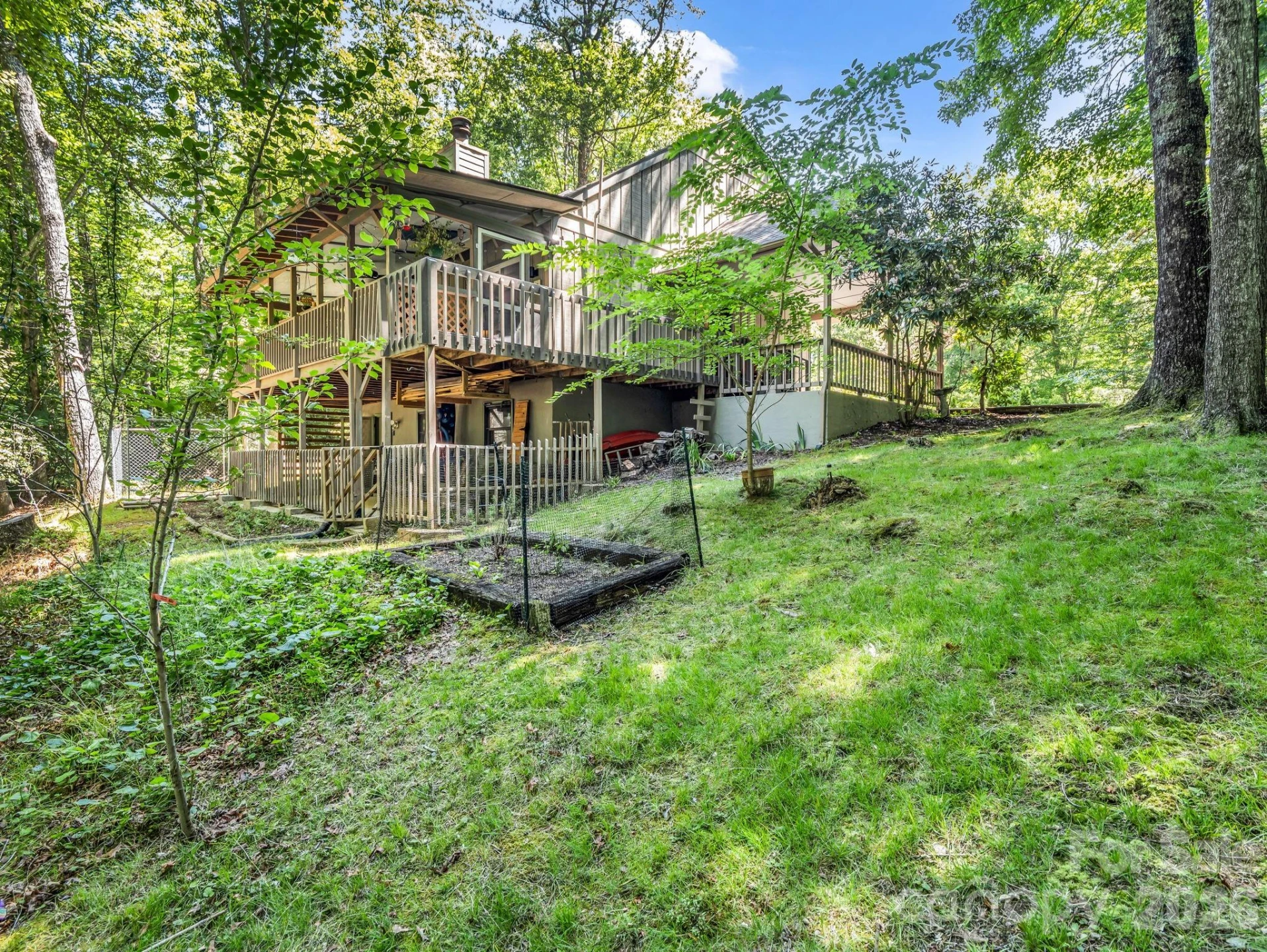 2760 Ugugu Drive - Photo 37