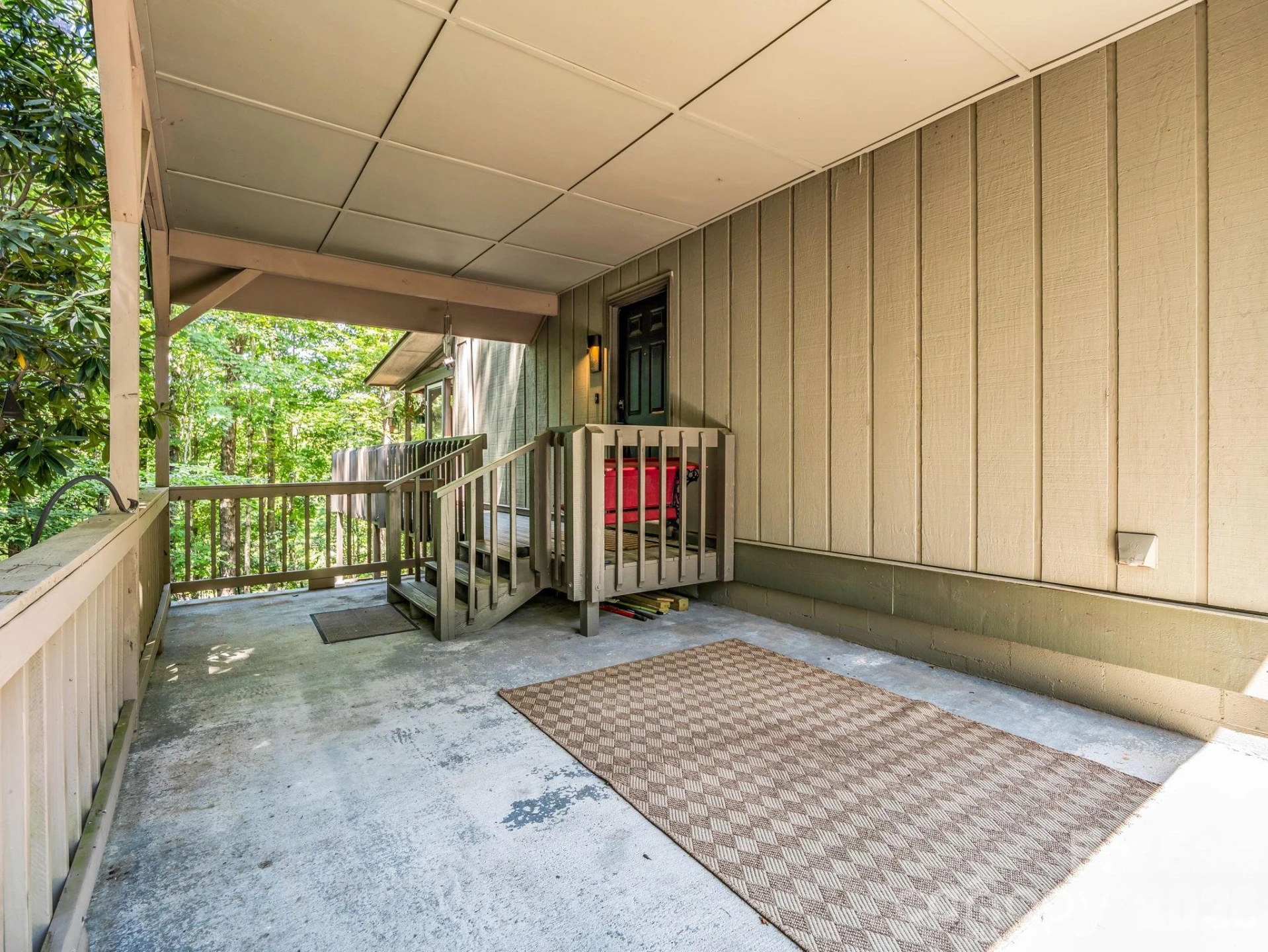 2760 Ugugu Drive - Photo 38