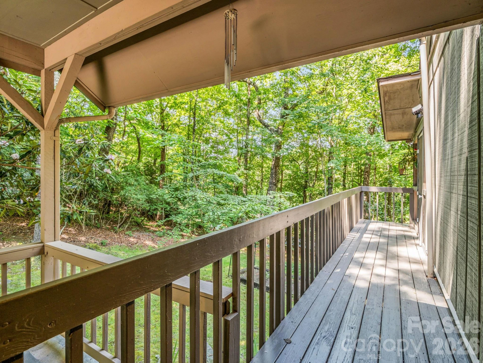 2760 Ugugu Drive - Photo 39