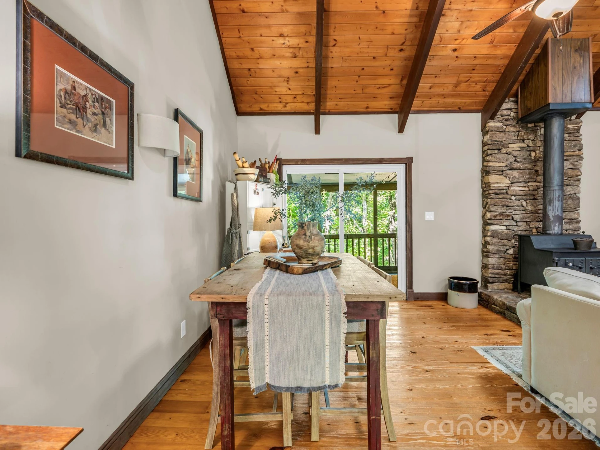 2760 Ugugu Drive - Photo 5