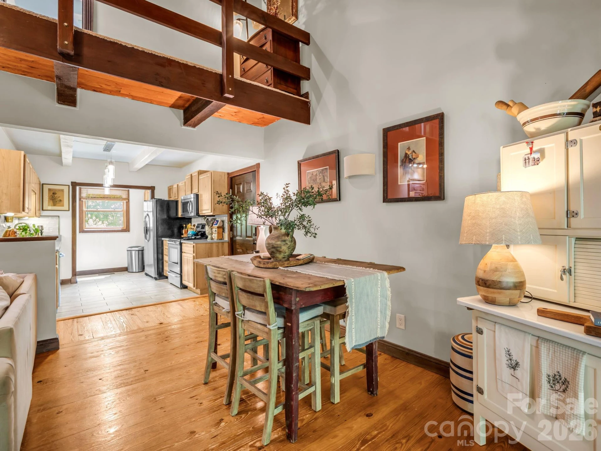 2760 Ugugu Drive - Photo 6