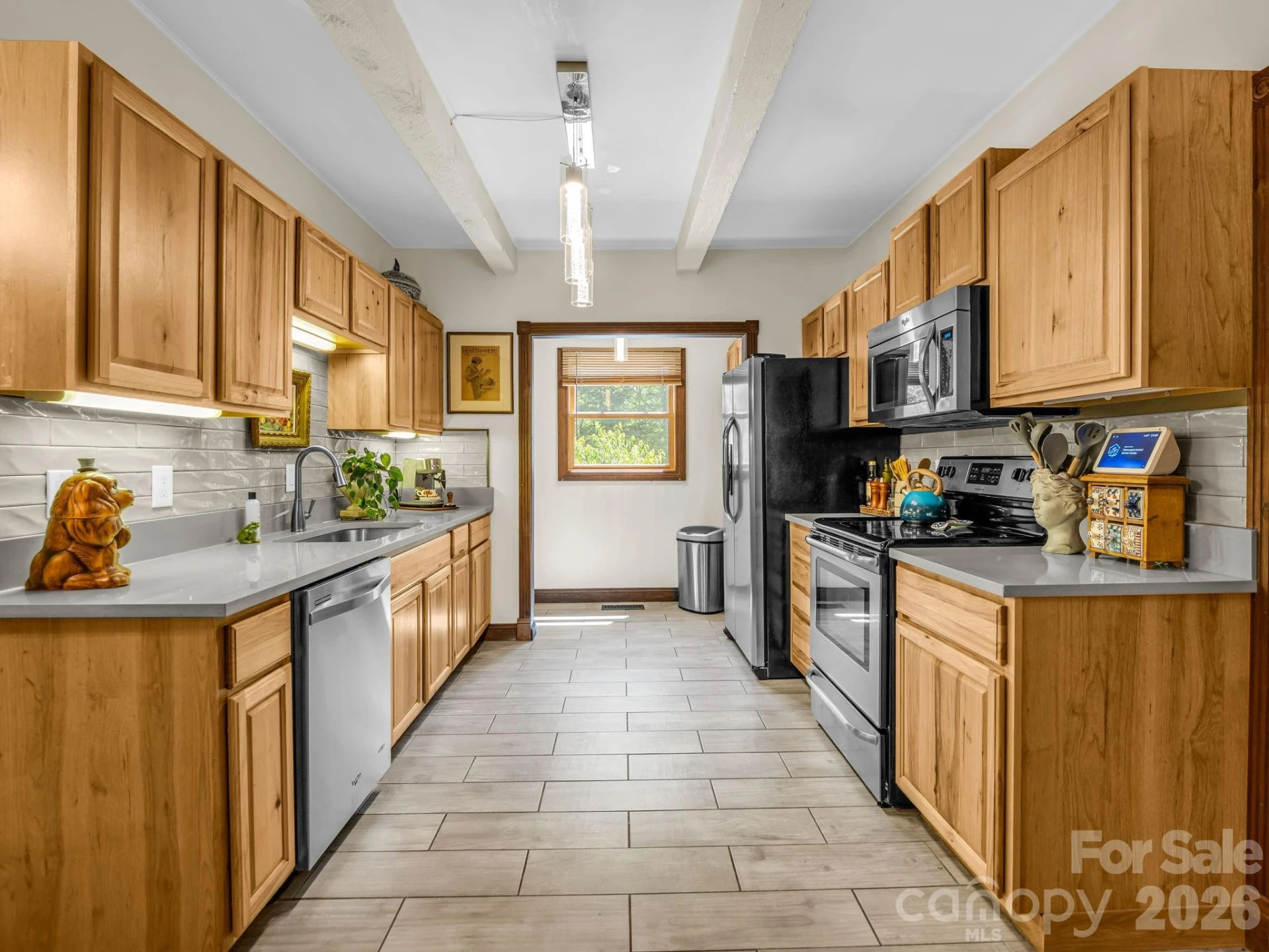 2760 Ugugu Drive - Photo 7