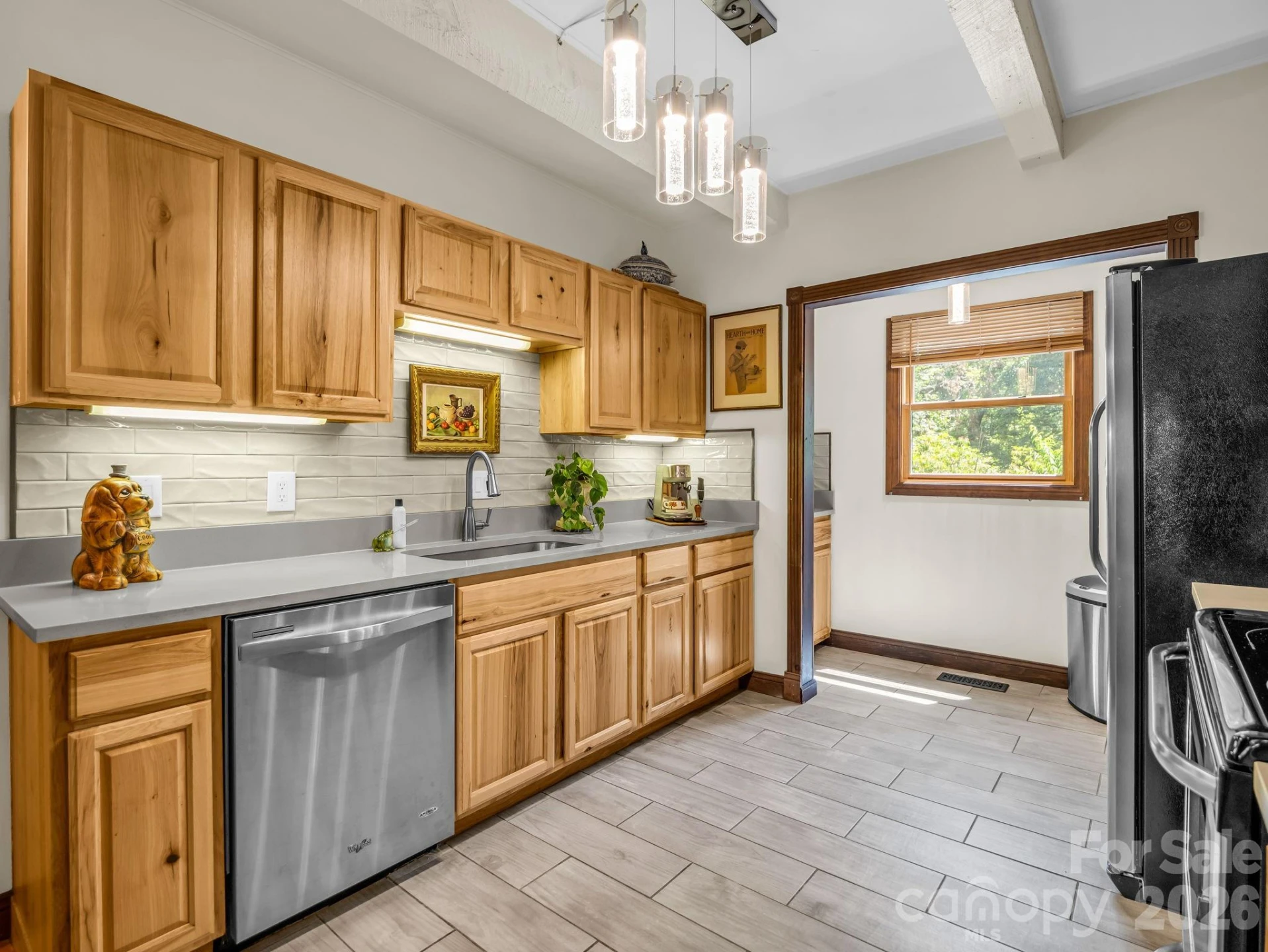 2760 Ugugu Drive - Photo 8