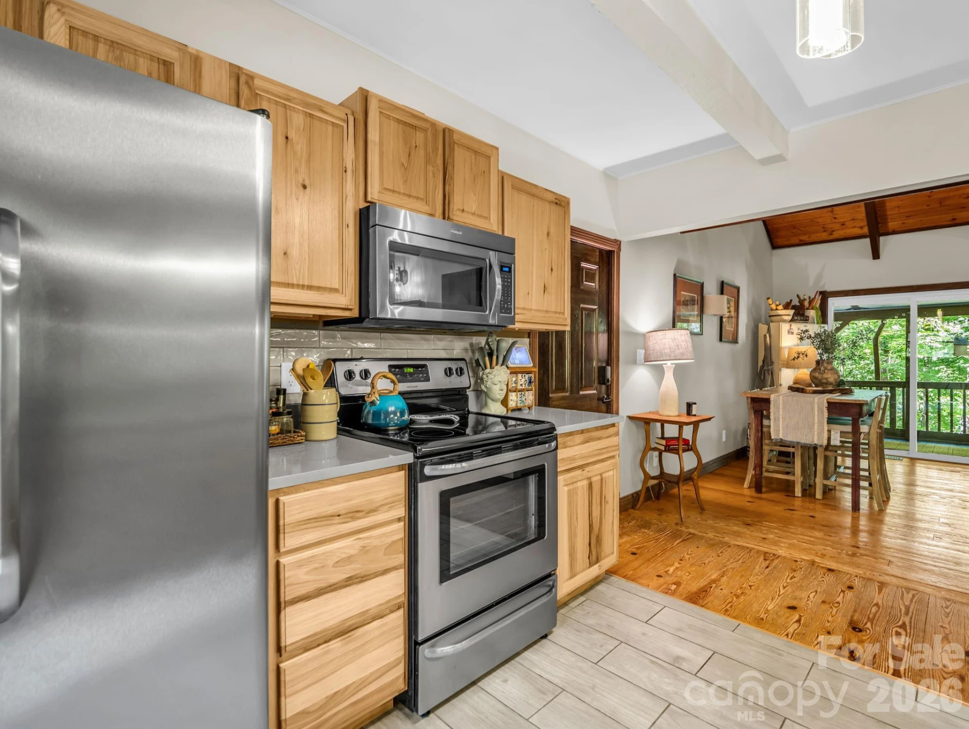 2760 Ugugu Drive - Photo 9