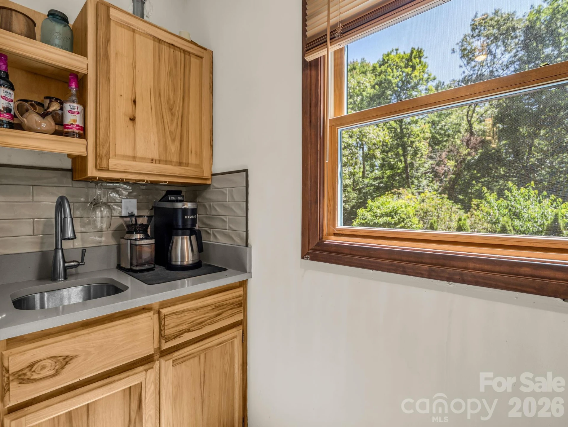 2760 Ugugu Drive - Photo 10