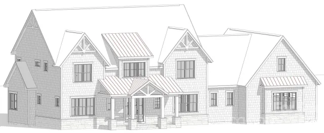 0 Red Fox Lane