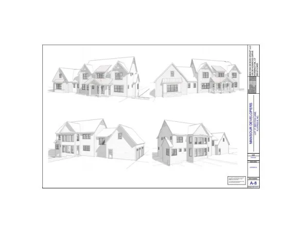 0 Red Fox Lane