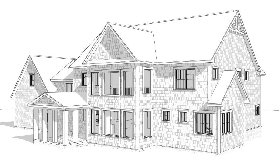 0 Red Fox Lane #17 - Photo 3