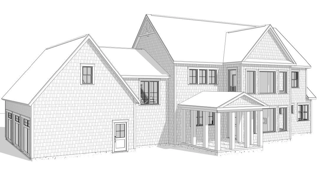 0 Red Fox Lane #17 - Photo 4